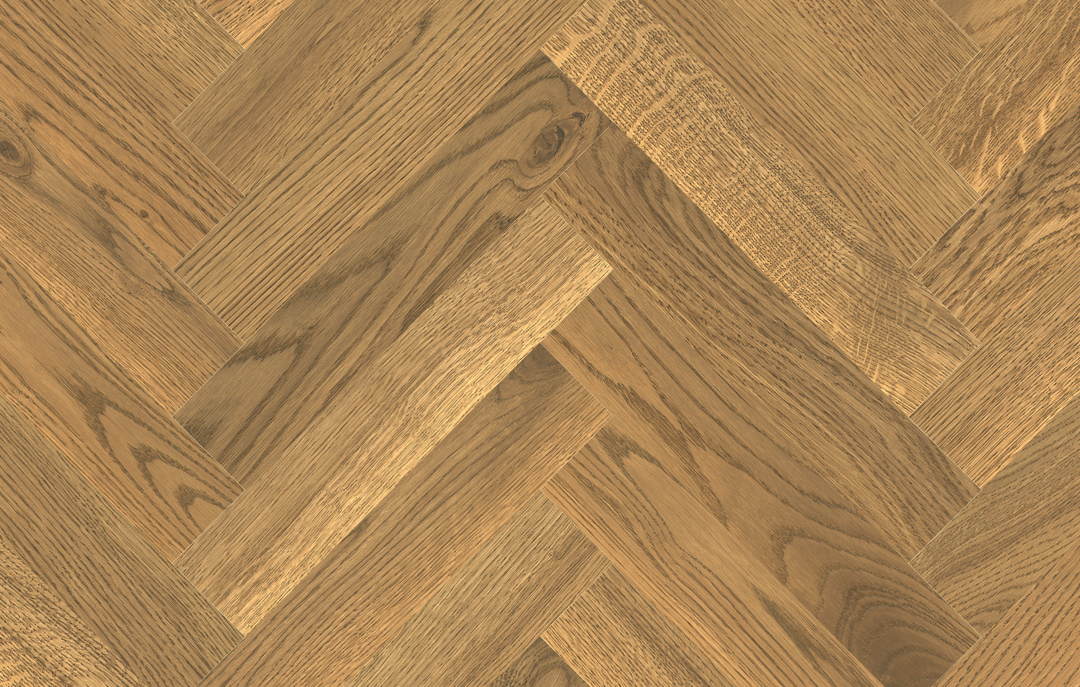 Jawor Parkiet DEM_Dab_Color_Oro_Jod_pr