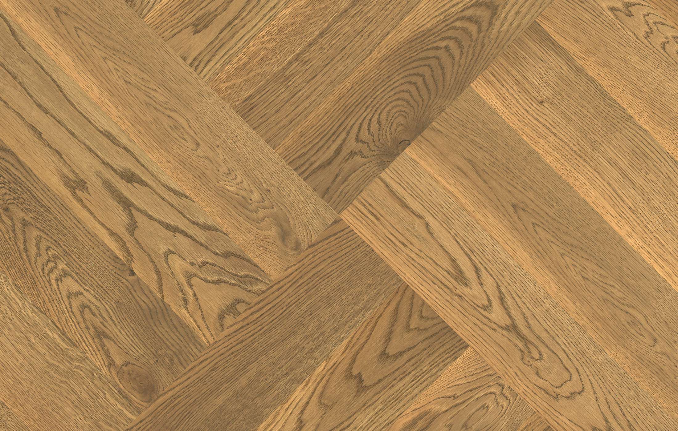 Jawor Parkiet Design Experience Maxi Dąb Color Oro