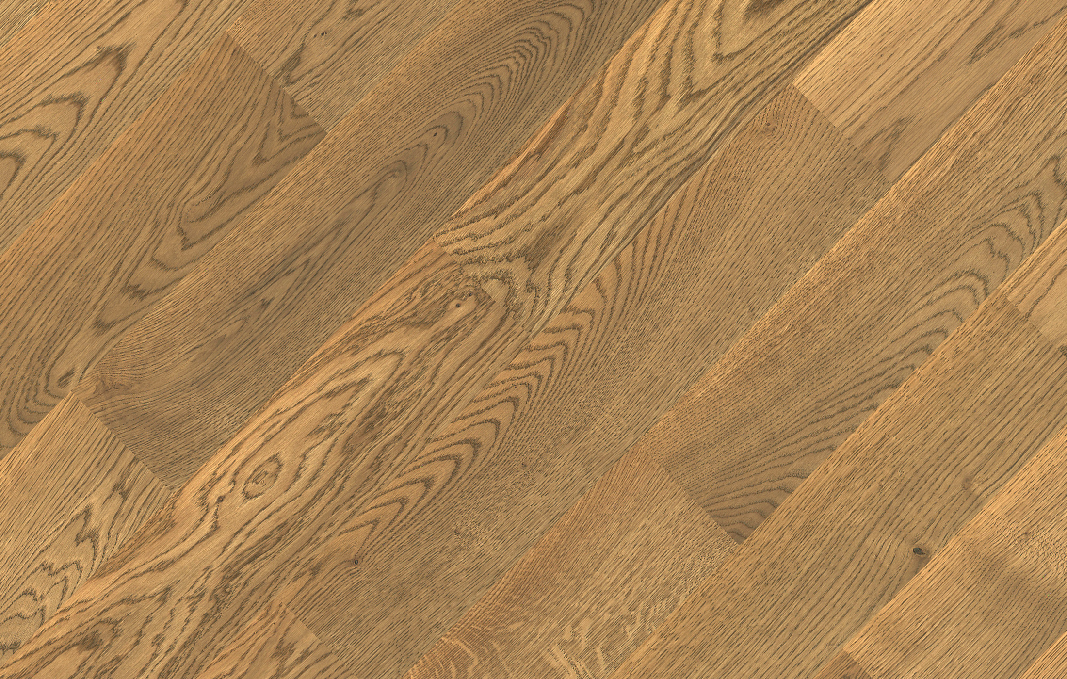 Jawor Parkiet Design Experience Maxi Dąb Color Oro