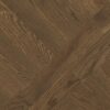 Jawor Parkiet Design Experience Maxi Dąb Color Rosolare