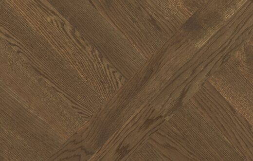 Jawor Parkiet Design Experience Maxi Dąb Color Rosolare