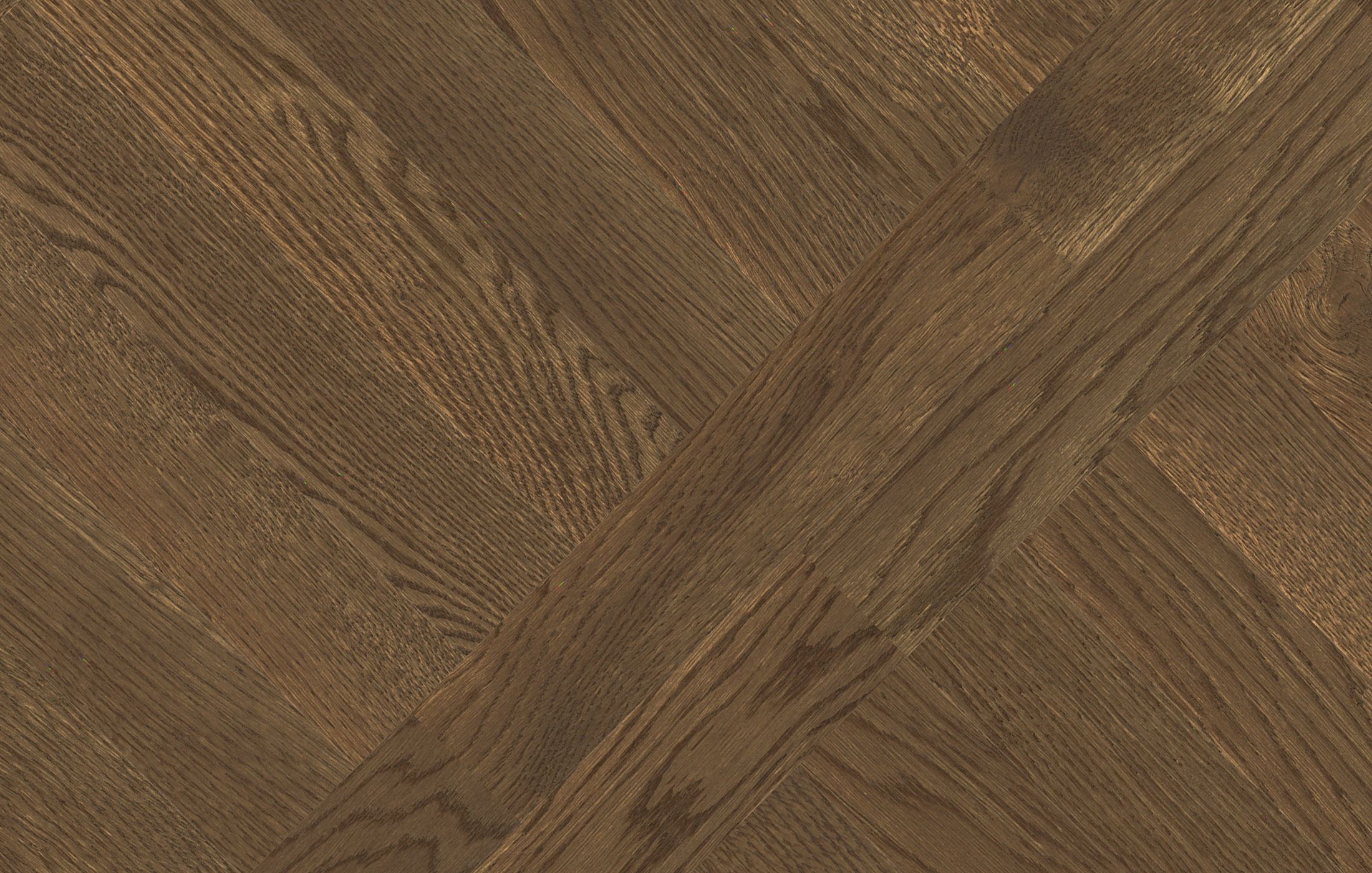 Jawor Parkiet Design Experience Maxi Dąb Color Rosolare