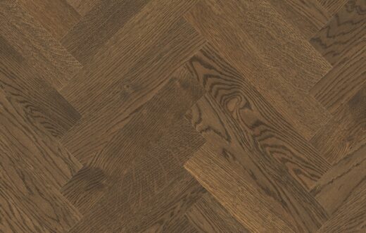 Jawor Parkiet Design Experience Maxi Dąb Color Rosolare