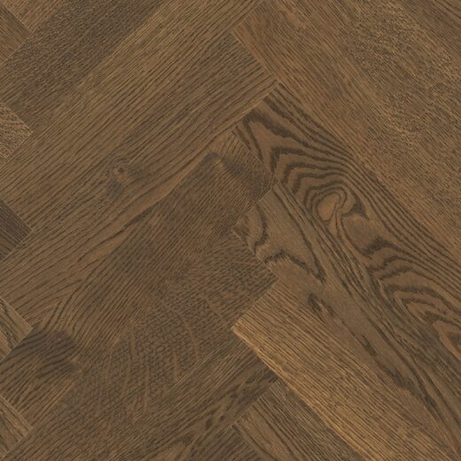 Jawor Parkiet Design Experience Maxi Dąb Color Rosolare