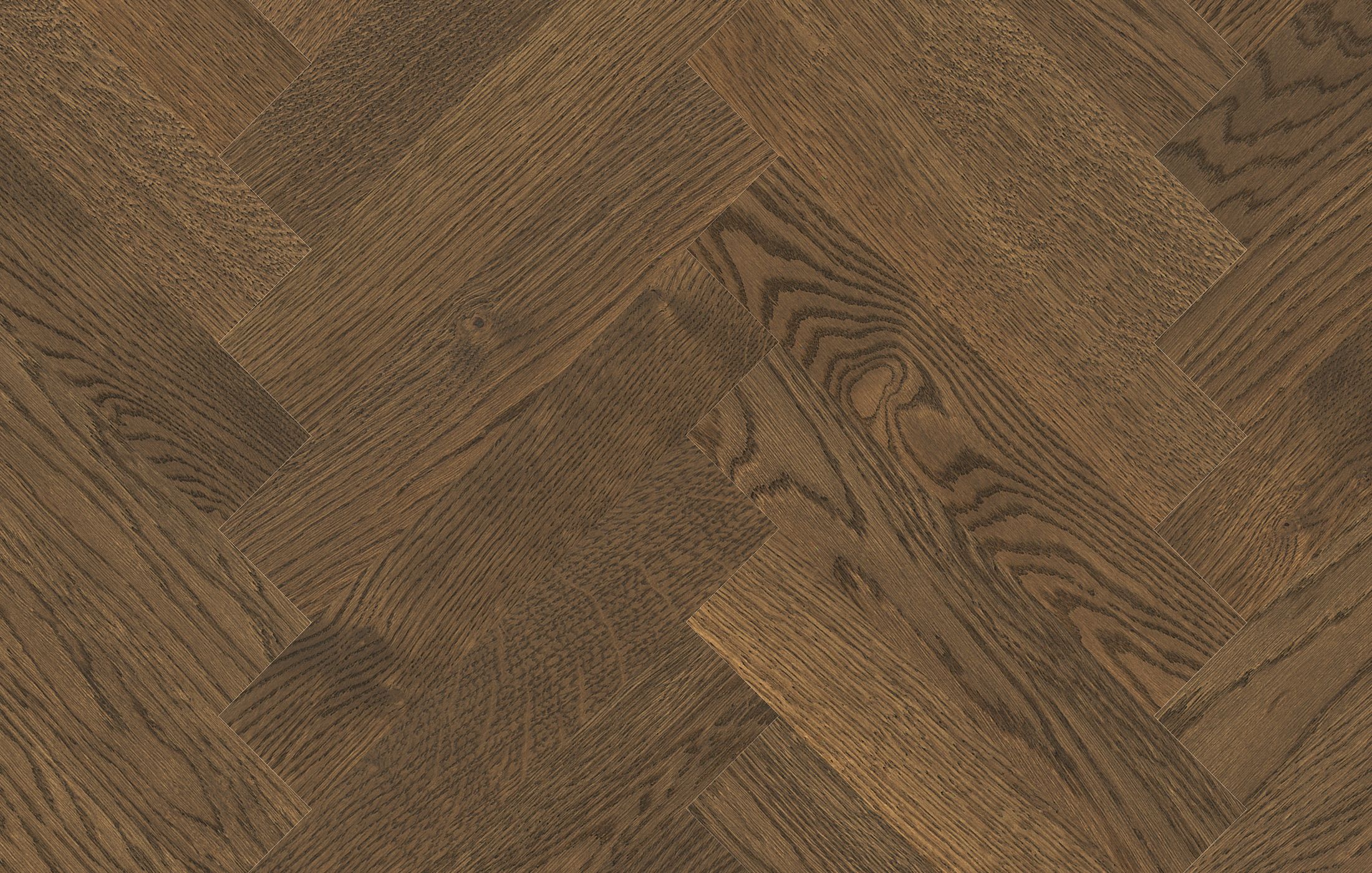 Jawor Parkiet Design Experience Maxi Dąb Color Rosolare