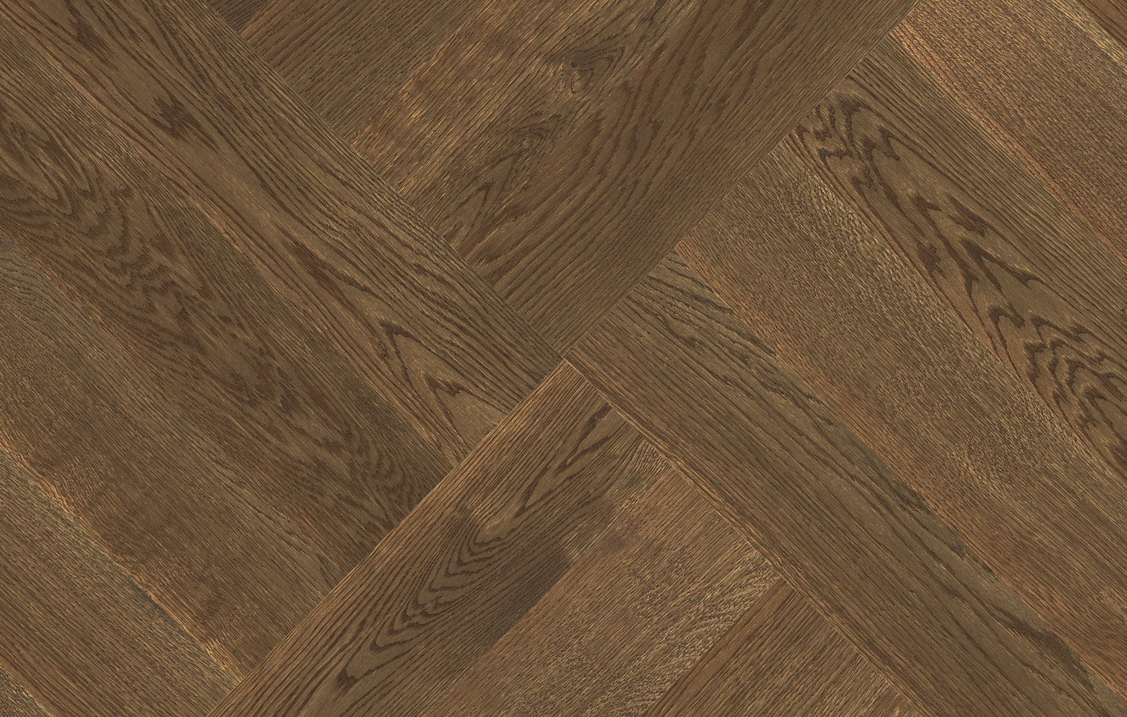 Jawor Parkiet Design Experience Maxi Dąb Color Rosolare