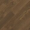 Jawor Parkiet Design Experience Maxi Dąb Color Rosolare