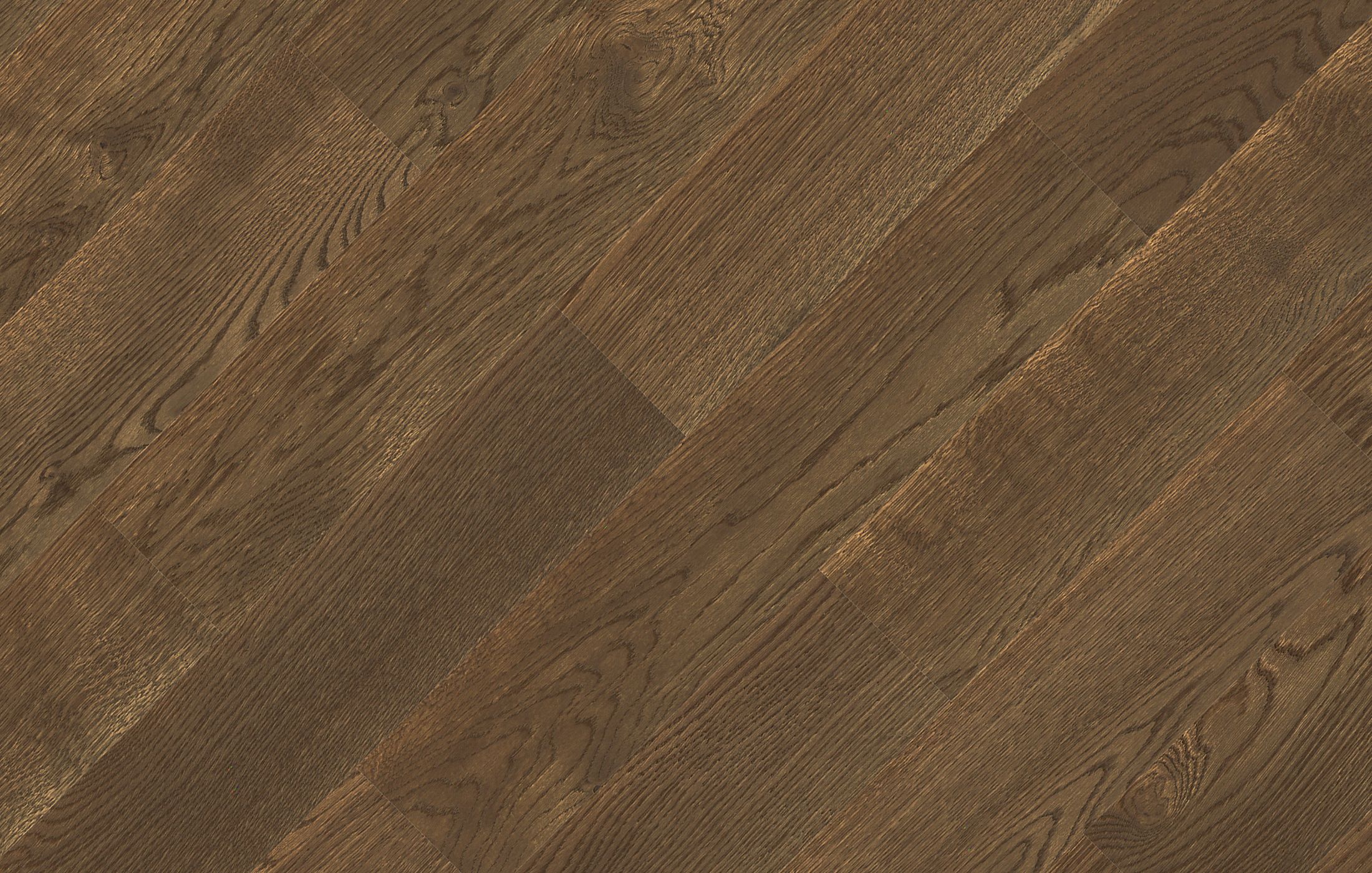 Jawor Parkiet Design Experience Maxi Dąb Color Rosolare