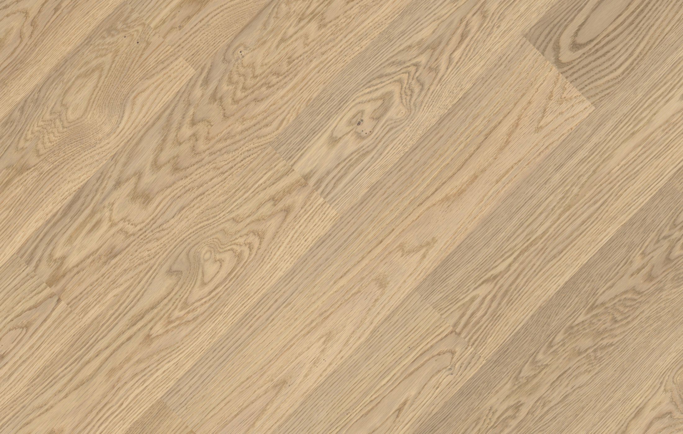 Jawor Parkiet Design Experience Dąb Alabastro