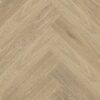 Jawor Parkiet DE_Dab_Color_Avorio_Jod_pr