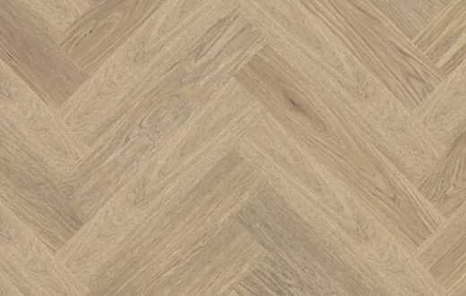 Jawor Parkiet DE_Dab_Color_Avorio_Jod_pr