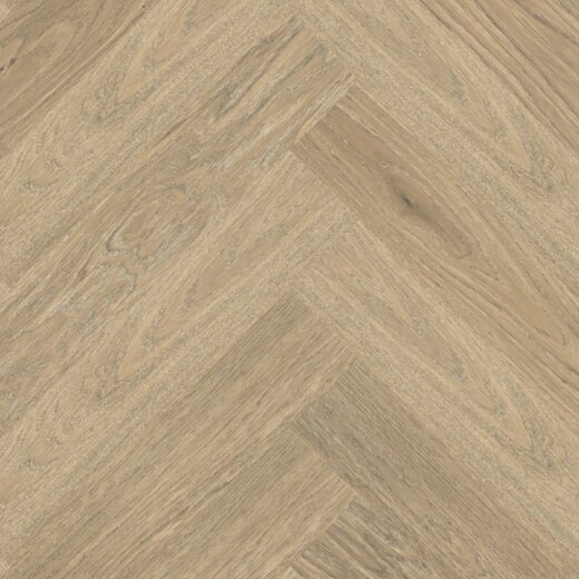 Jawor Parkiet DE_Dab_Color_Avorio_Jod_pr