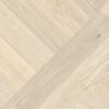 Jawor Parkiet Design Experience Dąb Color Bianco