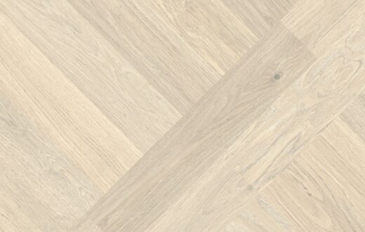 Jawor Parkiet Design Experience Dąb Color Bianco