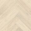 Jawor Parkiet DE_Dab_Color_Bianco_Jod_pr