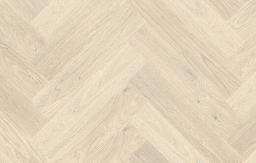 Jawor Parkiet DE_Dab_Color_Bianco_Jod_pr