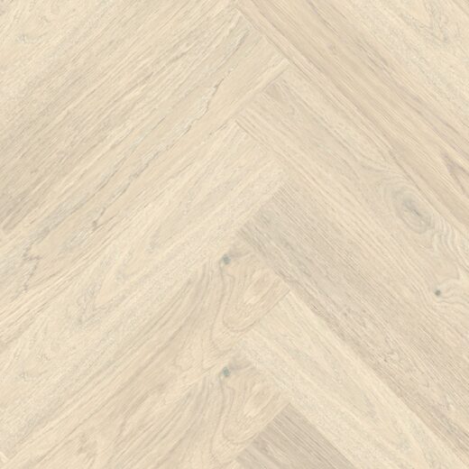 Jawor Parkiet DE_Dab_Color_Bianco_Jod_pr