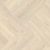 Jawor Parkiet Design Experience Dąb Color Bianco