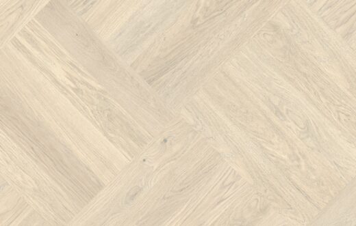Jawor Parkiet Design Experience Dąb Color Bianco