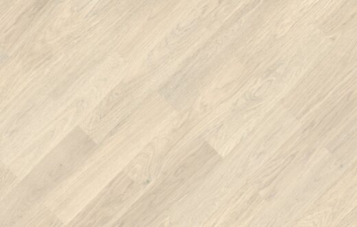 Jawor Parkiet Design Experience Dąb Color Bianco