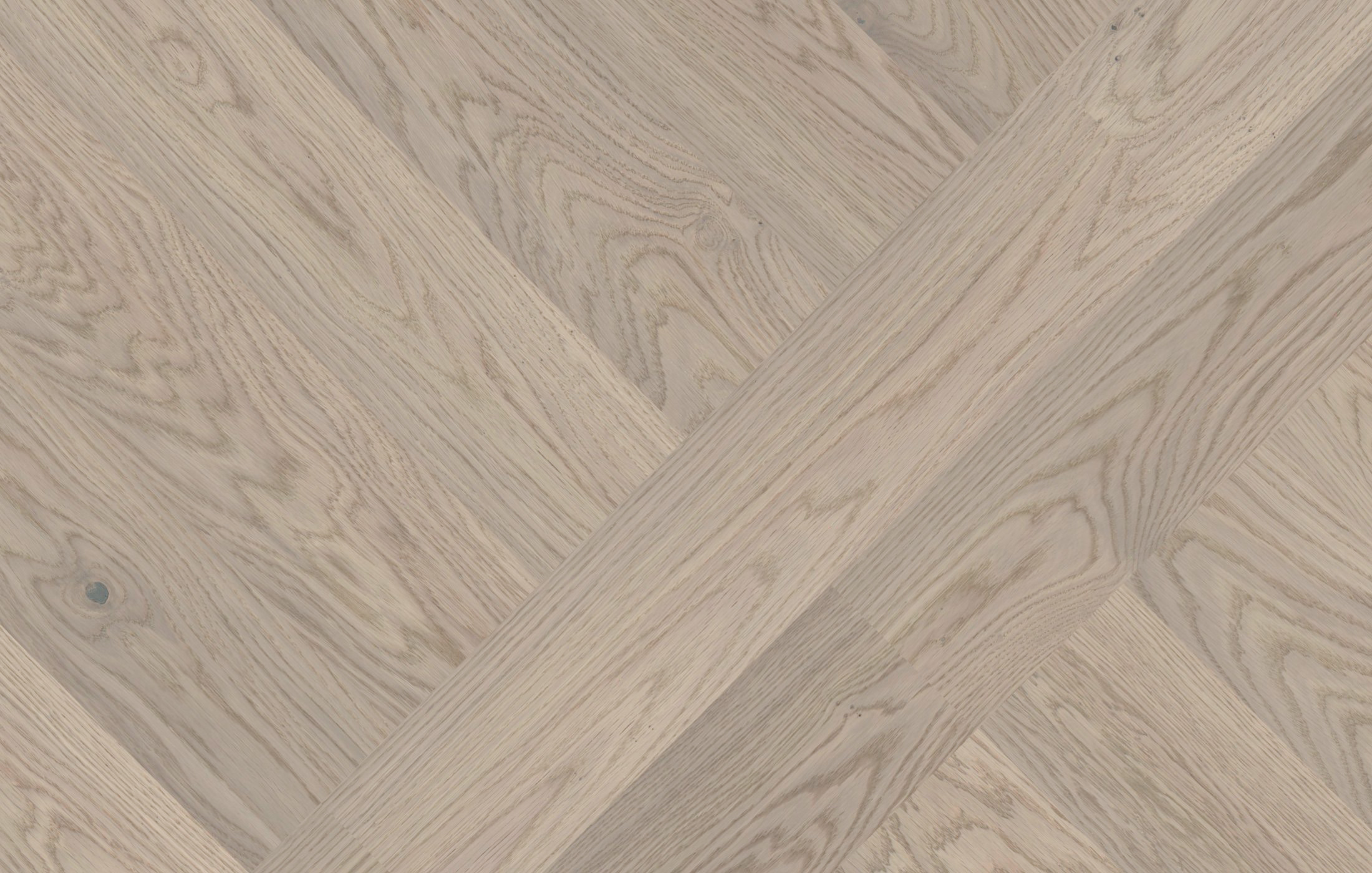 Jawor Parkiet Design Experience Dąb Color Caldo