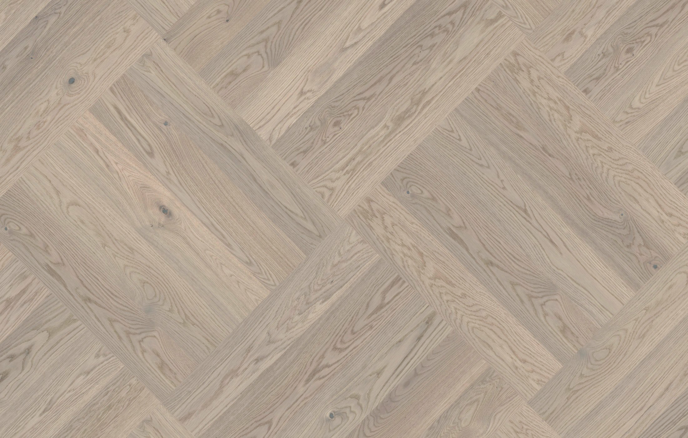 Jawor Parkiet Design Experience Dąb Color Caldo