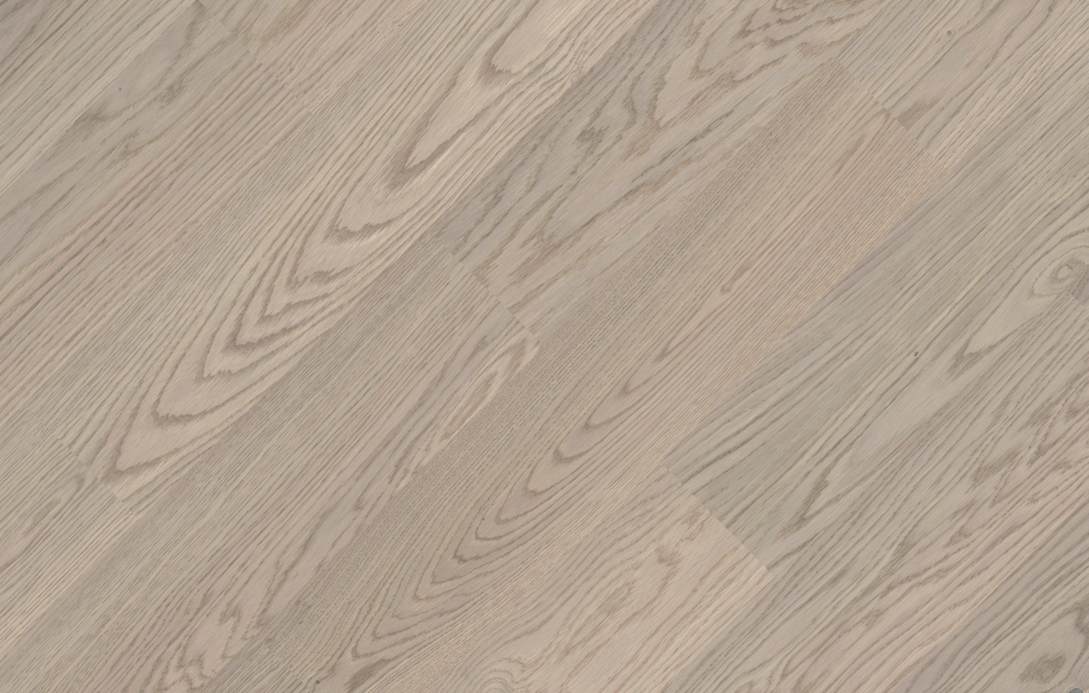 Jawor Parkiet Design Experience Dąb Color Caldo