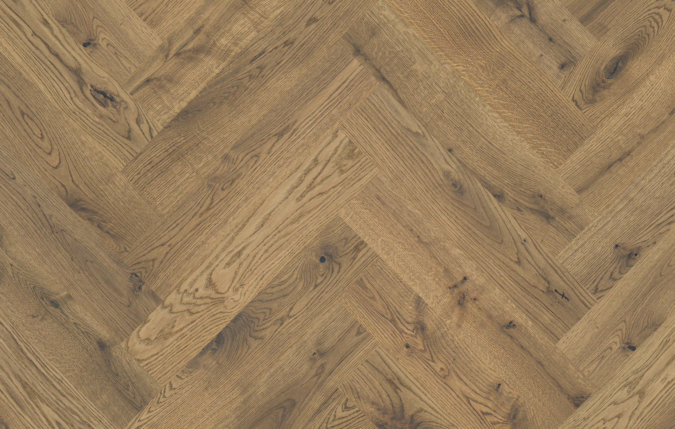 Jawor Parkiet Design Experience Dąb Color Capri