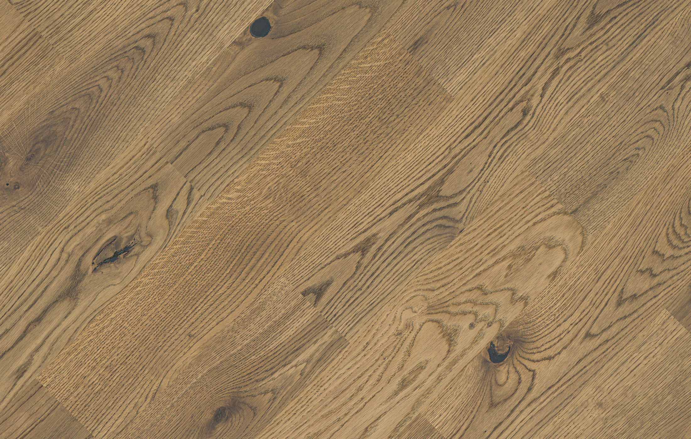 Jawor Parkiet Design Experience Dąb Color Capri