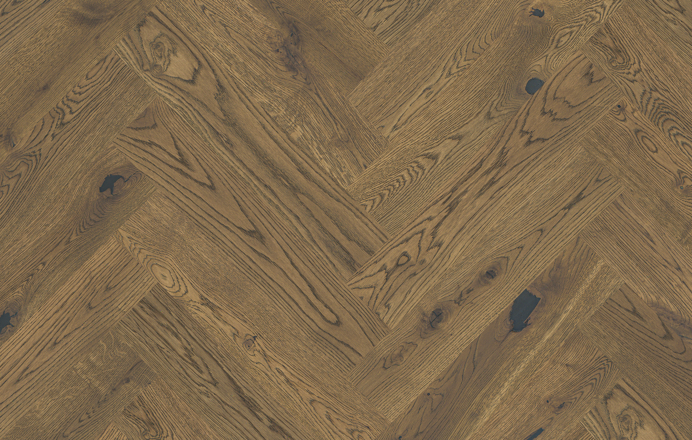 Jawor Parkiet Design Experience Dąb Color Como