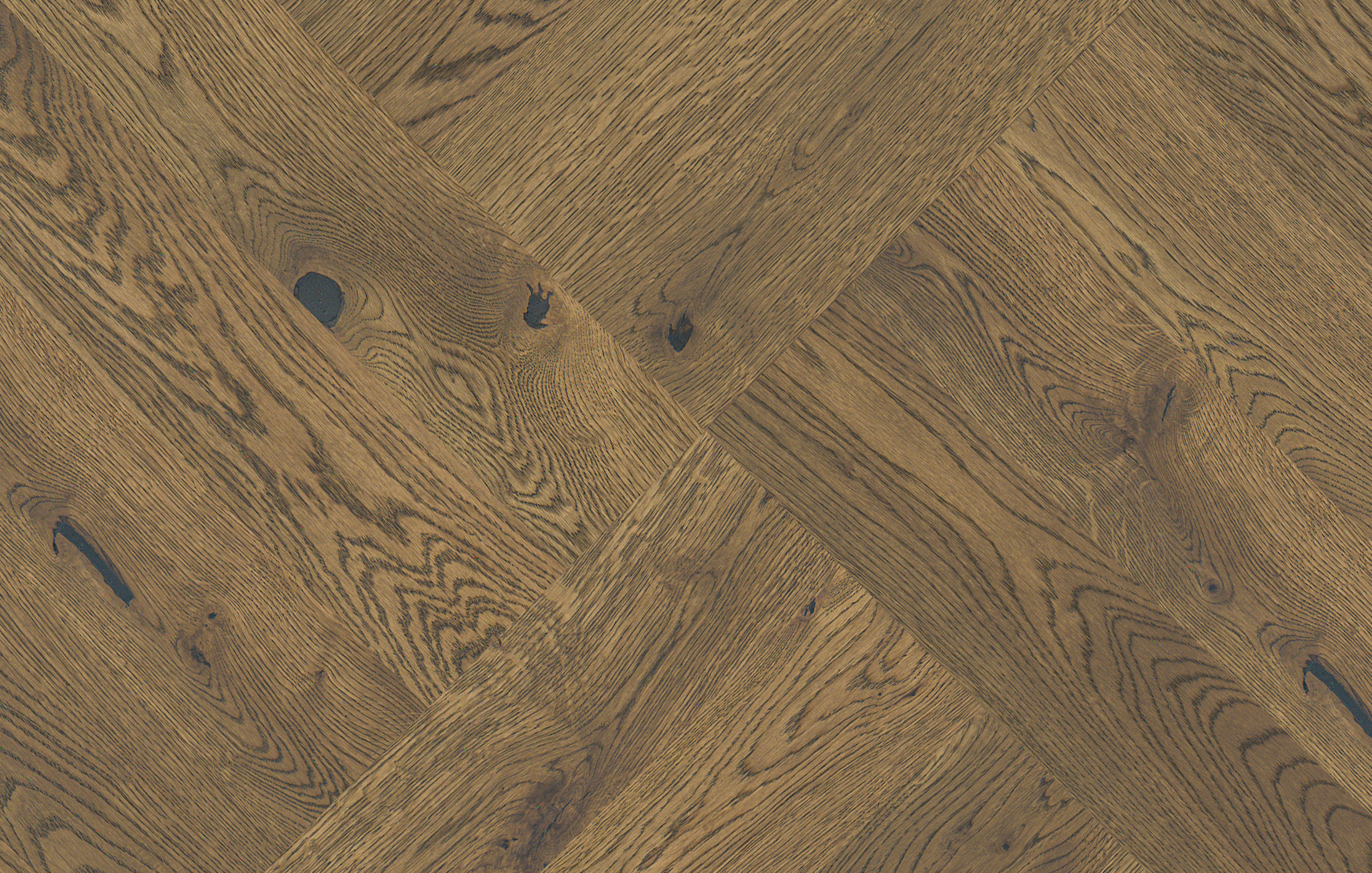 Jawor Parkiet Design Experience Dąb Color Como