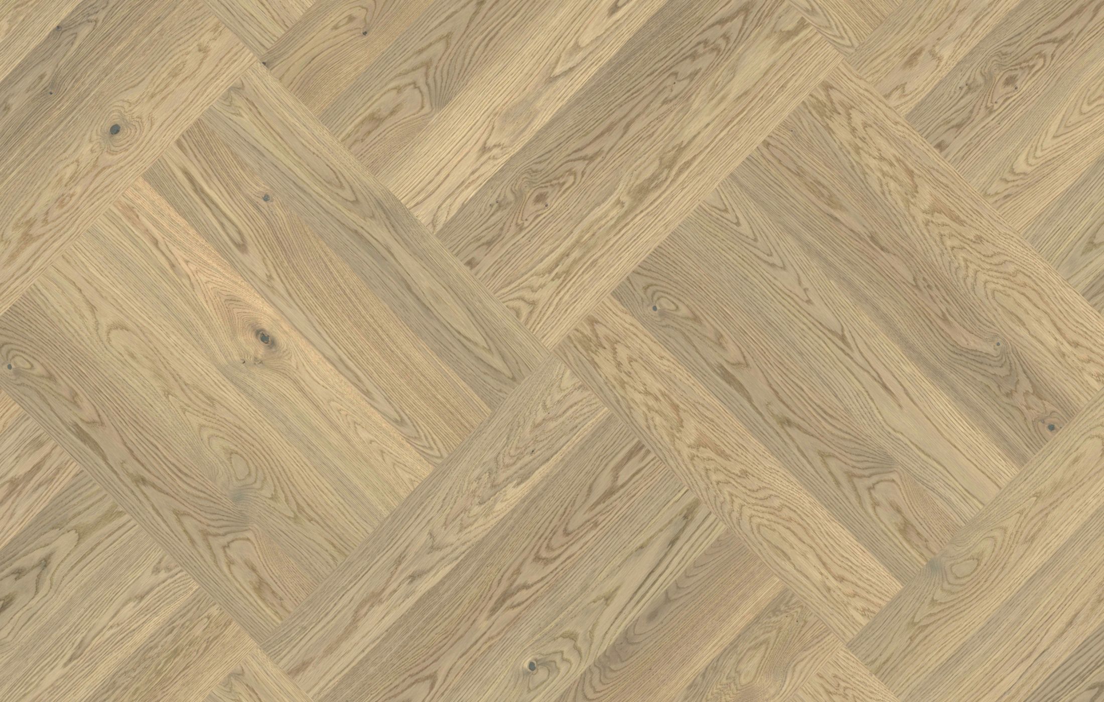 Jawor Parkiet Design Experience Dąb Color Luna