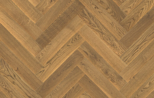 Jawor Parkiet Design Experience Dąb Color Oro