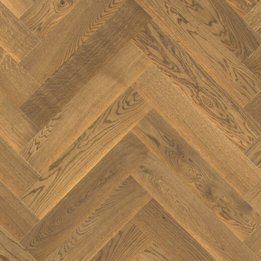 Jawor Parkiet Design Experience Dąb Color Oro