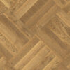 Jawor Parkiet Design Experience Dąb Color Oro