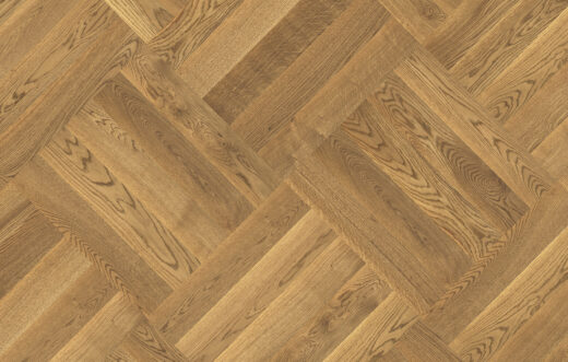 Jawor Parkiet Design Experience Dąb Color Oro