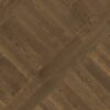 Jawor Parkiet Design Experience Dąb Color Rosolare