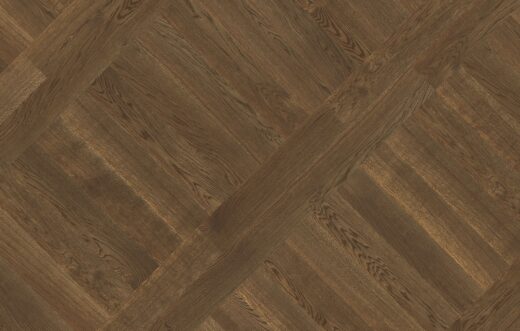 Jawor Parkiet Design Experience Dąb Color Rosolare