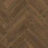 Jawor Parkiet Design Experience Dąb Color Rosolare