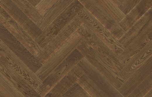Jawor Parkiet Design Experience Dąb Color Rosolare