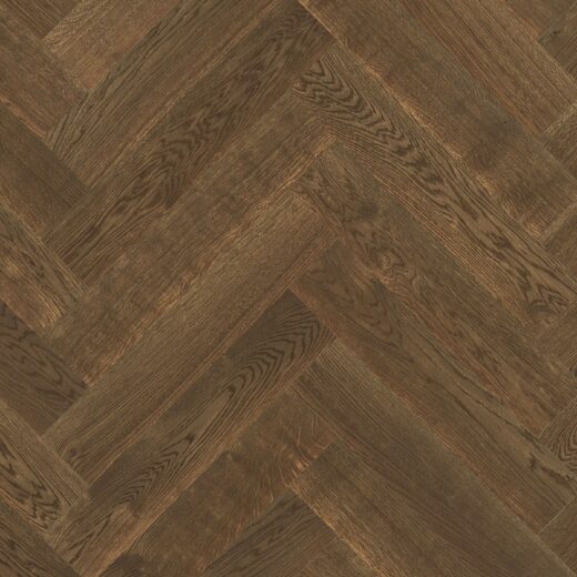 Jawor Parkiet Design Experience Dąb Color Rosolare