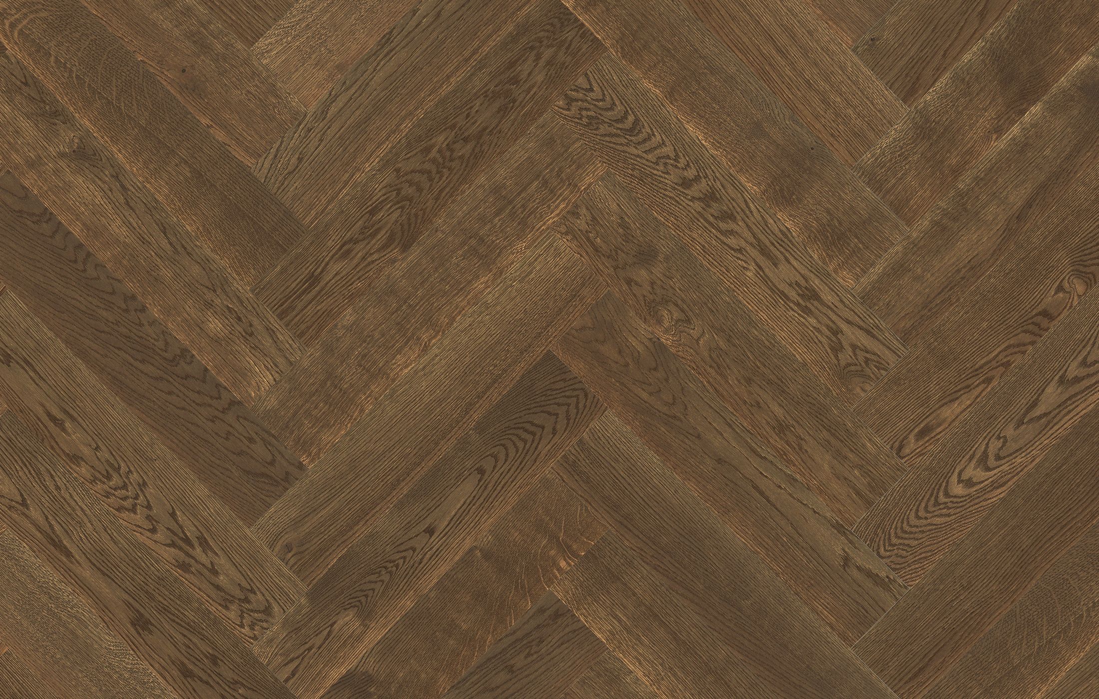 Jawor Parkiet Design Experience Dąb Color Rosolare