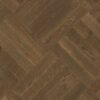 Jawor Parkiet Design Experience Dąb Color Rosolare