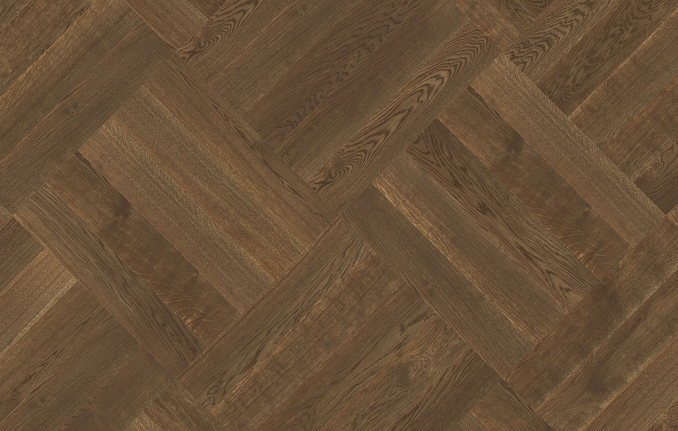 Jawor Parkiet Design Experience Dąb Color Rosolare