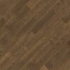 Jawor Parkiet Design Experience Dąb Color Rosolare