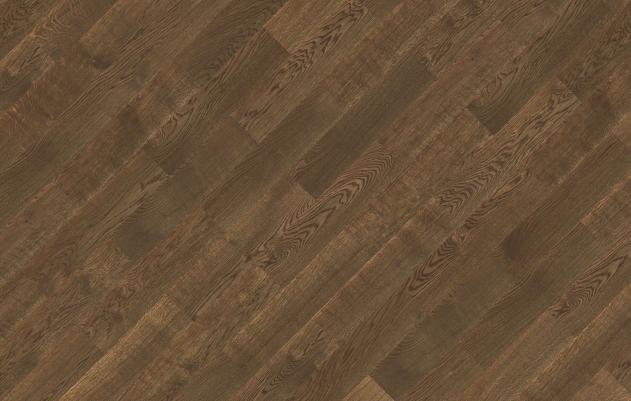 Jawor Parkiet Design Experience Dąb Color Rosolare