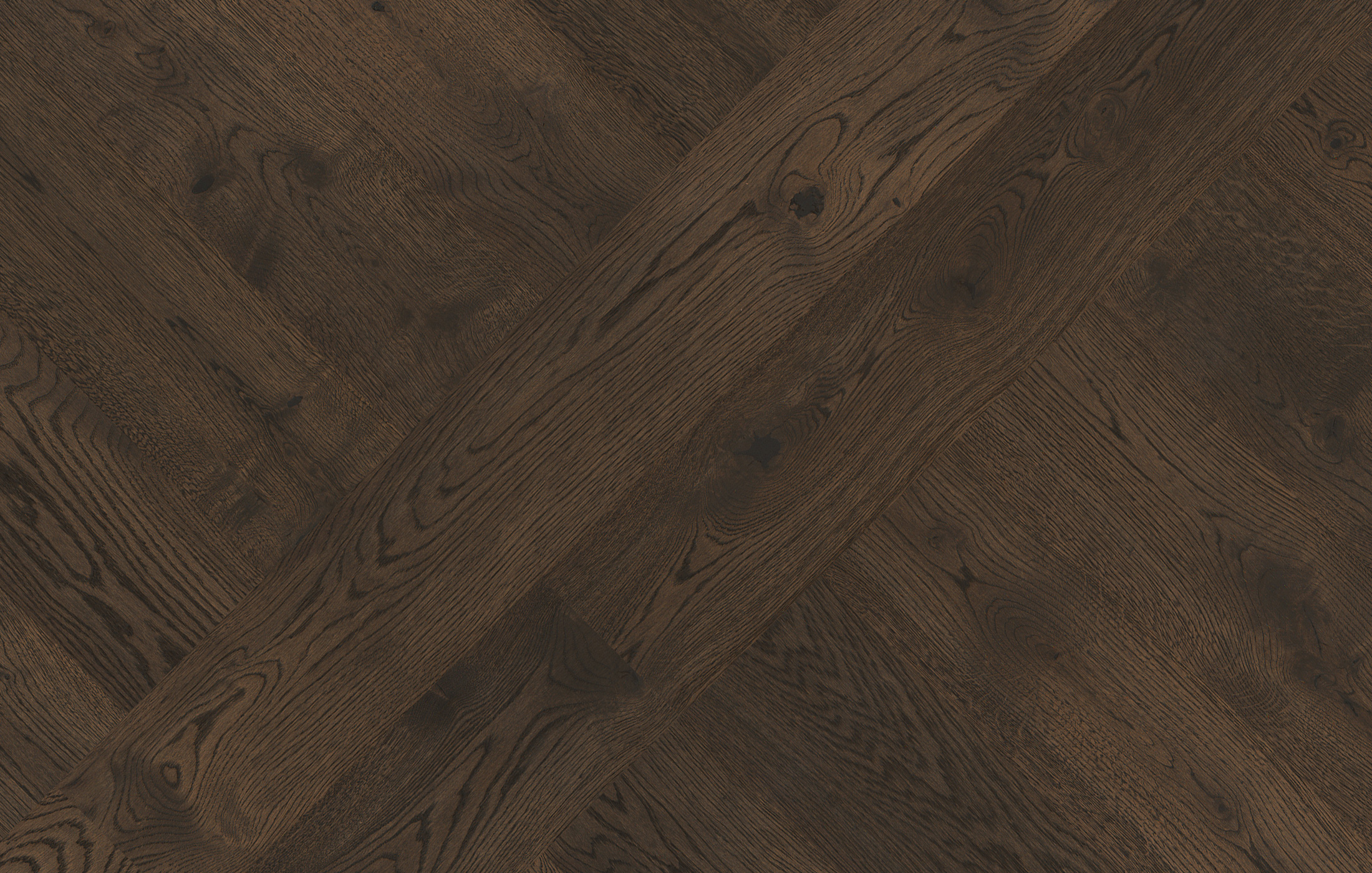 Jawor Parkiet Design Experience Maxi Dąb Color Vento