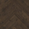 Jawor Parkiet DE_Dab_Color_Vento_Jod_pr