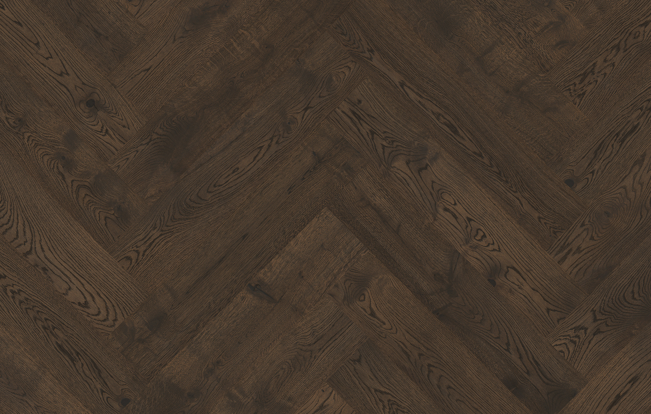 Jawor Parkiet DE_Dab_Color_Vento_Jod_pr