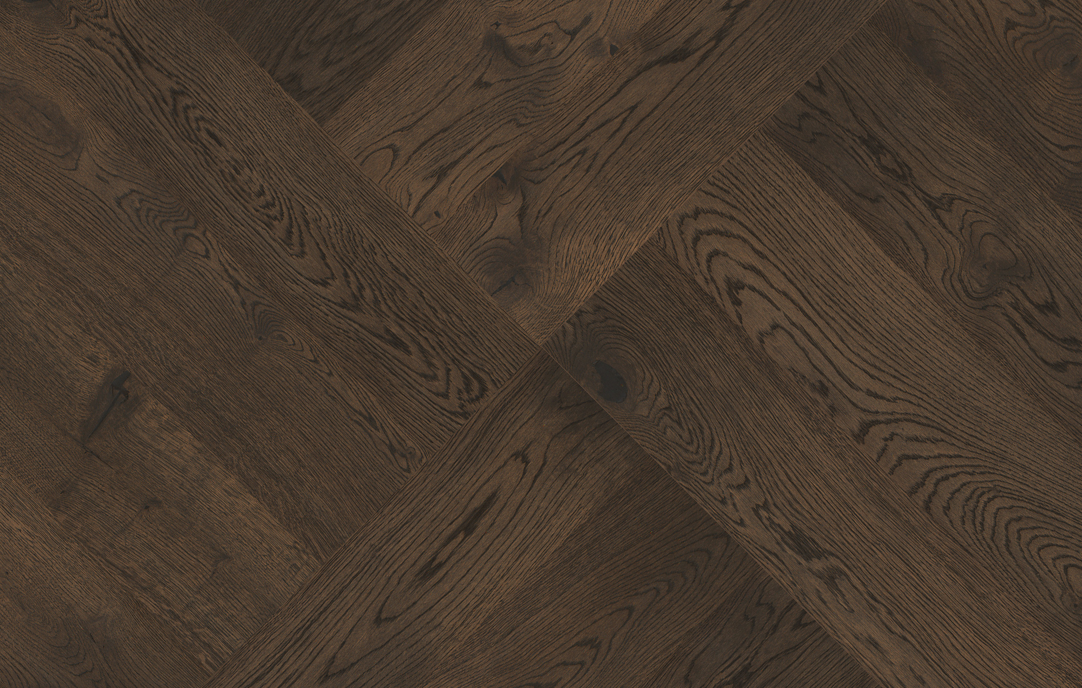 Jawor Parkiet Design Experience Maxi Dąb Color Vento